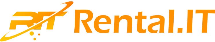 Rental.IT